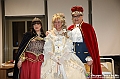 VBS_10369 - Investitura Re Peperone e Bela Povronera Carnevale di Carmagnola 2025